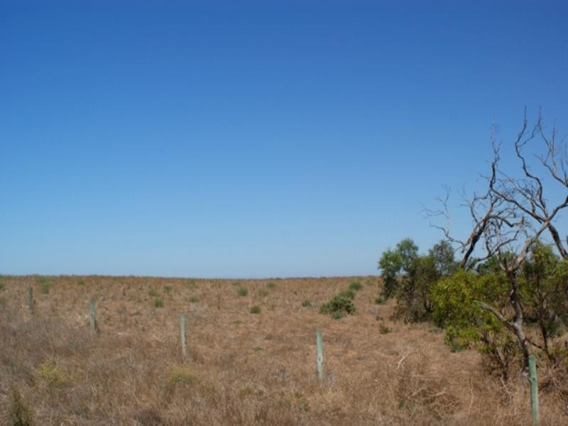 Lot 241 Cnr Flagstaff and Pfeiffers Roads, Murray Bridge SA 5253