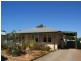 3 Rosella Court, Murray Bridge SA 5253