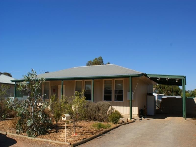 3 Rosella Court, Murray Bridge SA 5253