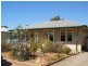 3 Rosella Court, Murray Bridge SA 5253