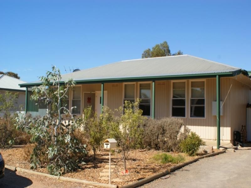 3 Rosella Court, Murray Bridge SA 5253