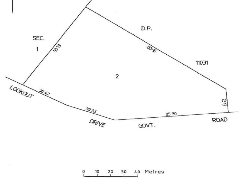 2 Princes Highway, Murray Bridge SA 5253