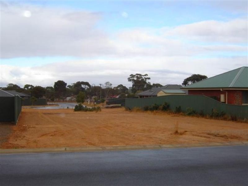 Lot 14 The Broadway, Murray Bridge SA 5253