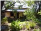 17 Florence Street, Murray Bridge SA 5253