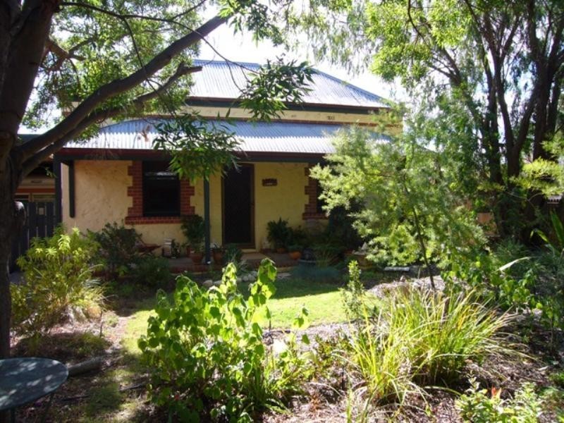17 Florence Street, Murray Bridge SA 5253