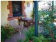 17 Florence Street, Murray Bridge SA 5253
