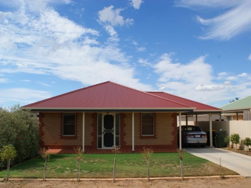 98 Commerce Road, Murray Bridge SA 5253