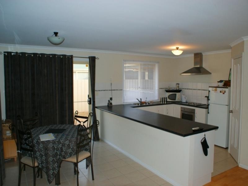 98 Commerce Road, Murray Bridge SA 5253