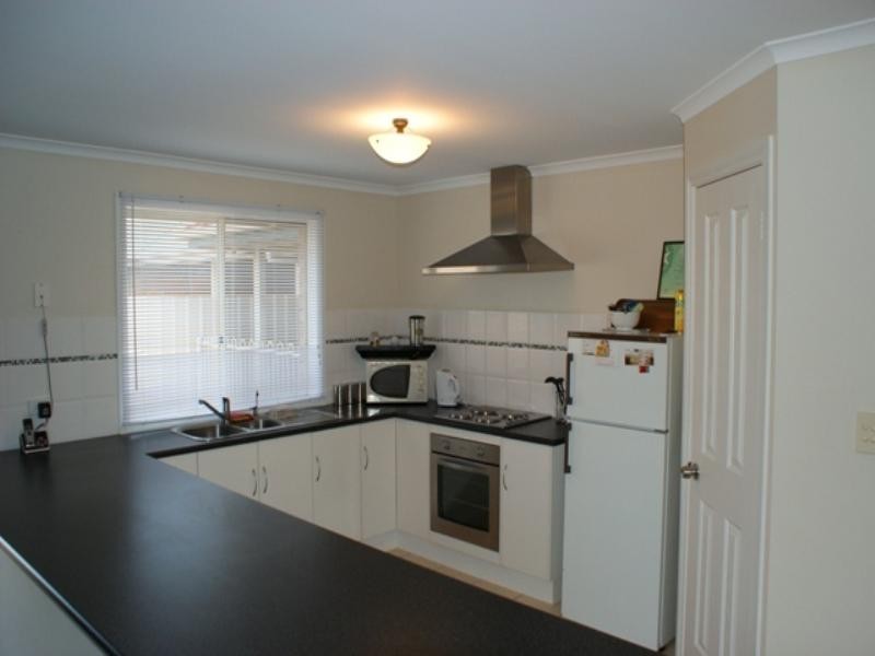 98 Commerce Road, Murray Bridge SA 5253