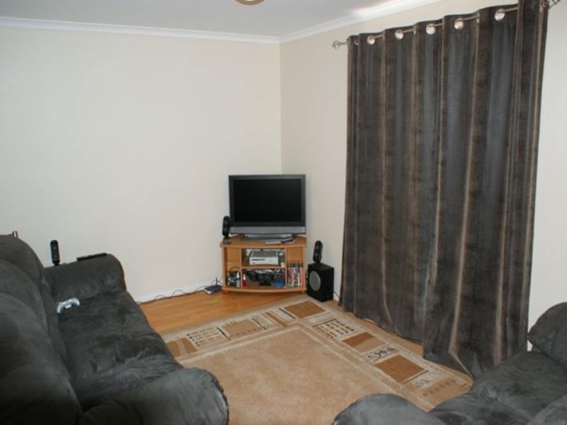 98 Commerce Road, Murray Bridge SA 5253