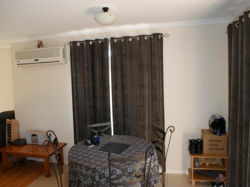 98 Commerce Road, Murray Bridge SA 5253