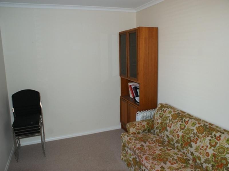 98 Commerce Road, Murray Bridge SA 5253