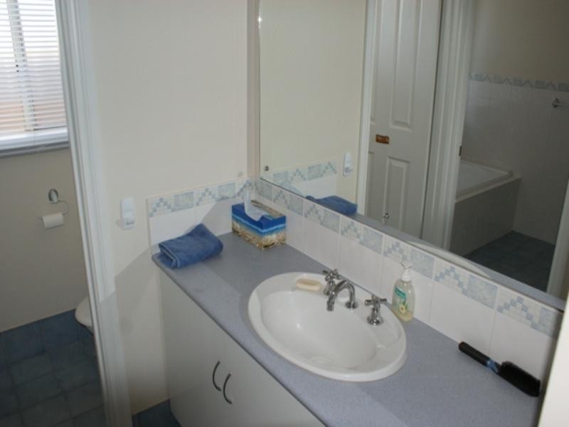 98 Commerce Road, Murray Bridge SA 5253