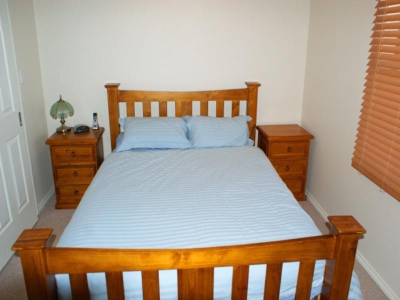 98 Commerce Road, Murray Bridge SA 5253