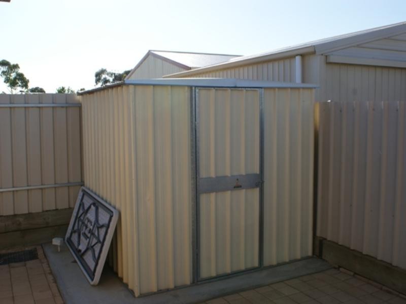 98 Commerce Road, Murray Bridge SA 5253