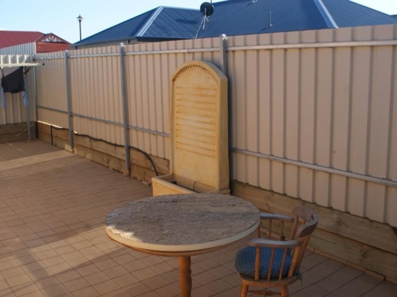 98 Commerce Road, Murray Bridge SA 5253