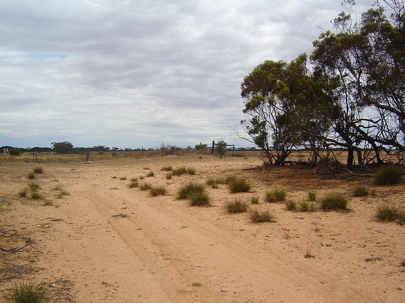 Sec 722 Lynch Lane, Mypolonga SA 5254