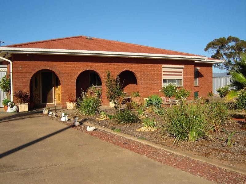 4 Rural Avenue, Murray Bridge SA 5253