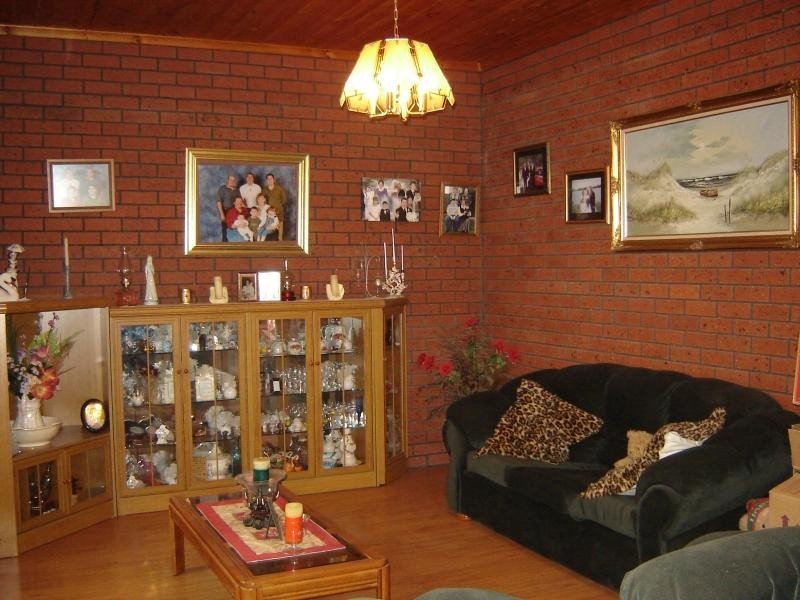 4 Rural Avenue, Murray Bridge SA 5253