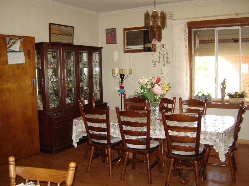 4 Rural Avenue, Murray Bridge SA 5253