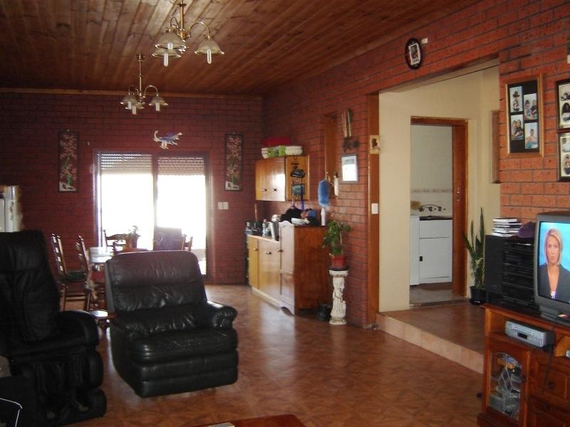 4 Rural Avenue, Murray Bridge SA 5253