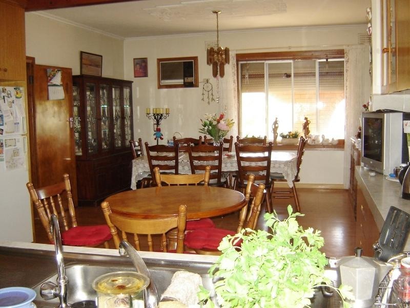 4 Rural Avenue, Murray Bridge SA 5253