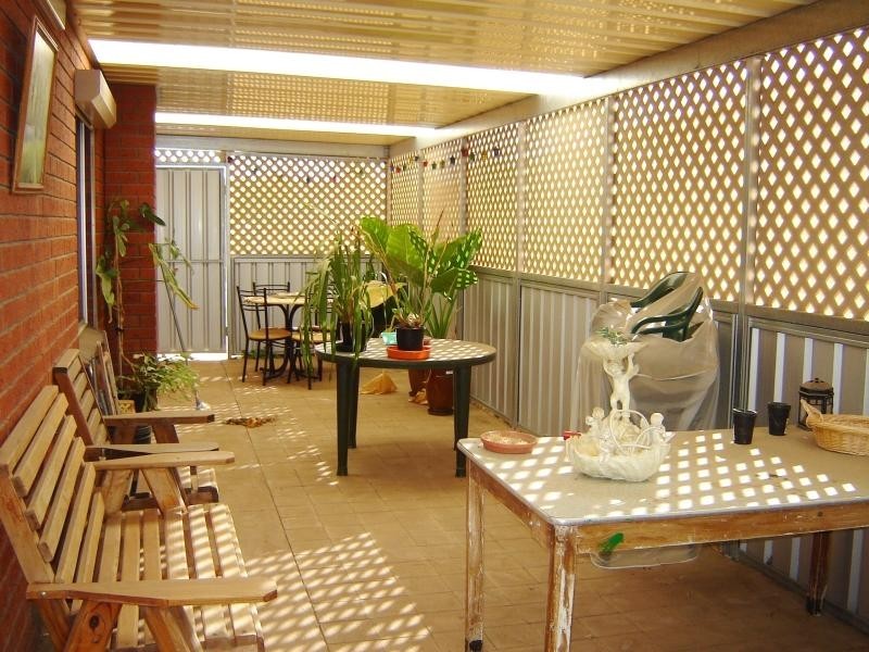 4 Rural Avenue, Murray Bridge SA 5253