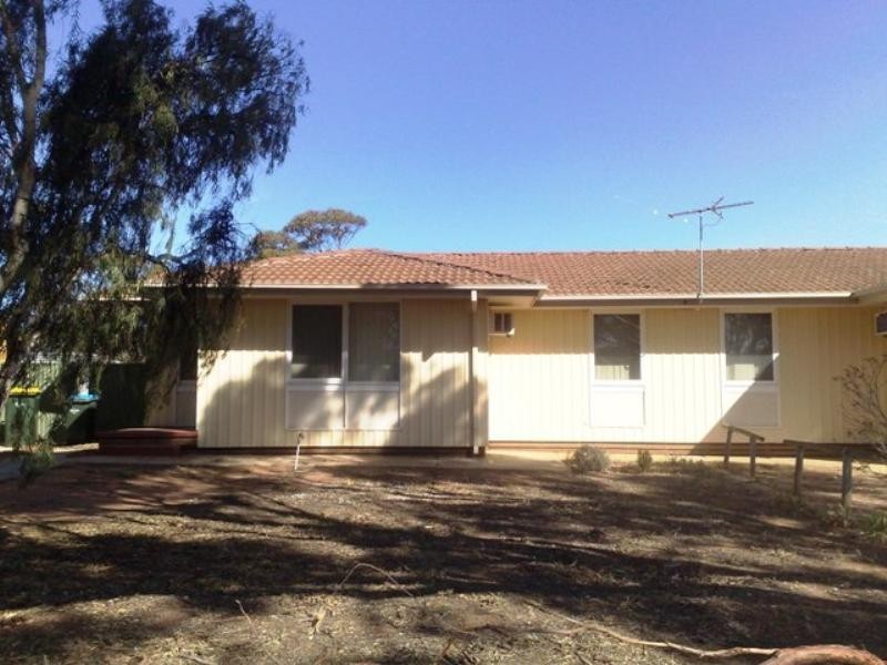 7 Magpie Drive, Murray Bridge SA 5253