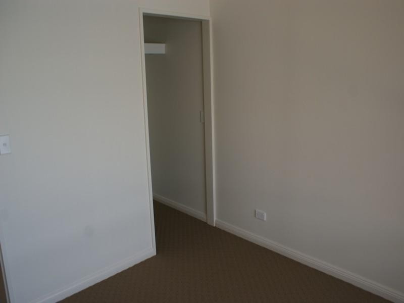 2/77a Eleanor Terrace, Murray Bridge SA 5253