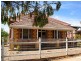60 Standen Street, Murray Bridge SA 5253