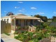 22 Wattle Street, Murray Bridge SA 5253
