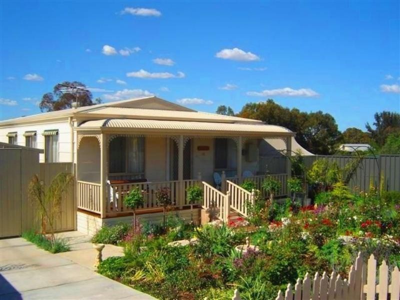 22 Wattle Street, Murray Bridge SA 5253