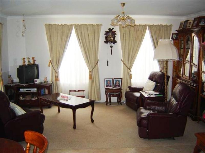 22 Wattle Street, Murray Bridge SA 5253