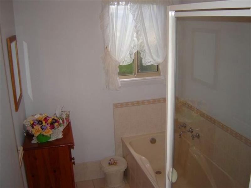 22 Wattle Street, Murray Bridge SA 5253