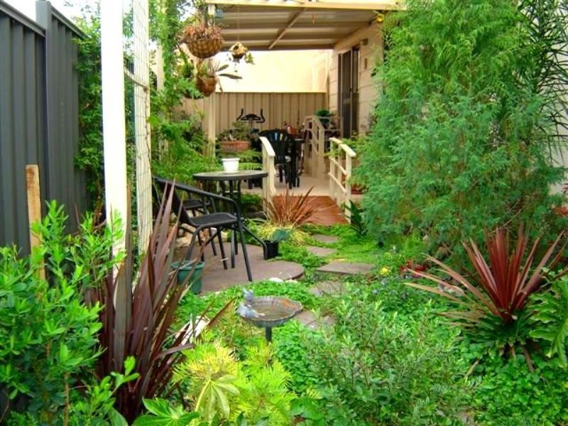 22 Wattle Street, Murray Bridge SA 5253