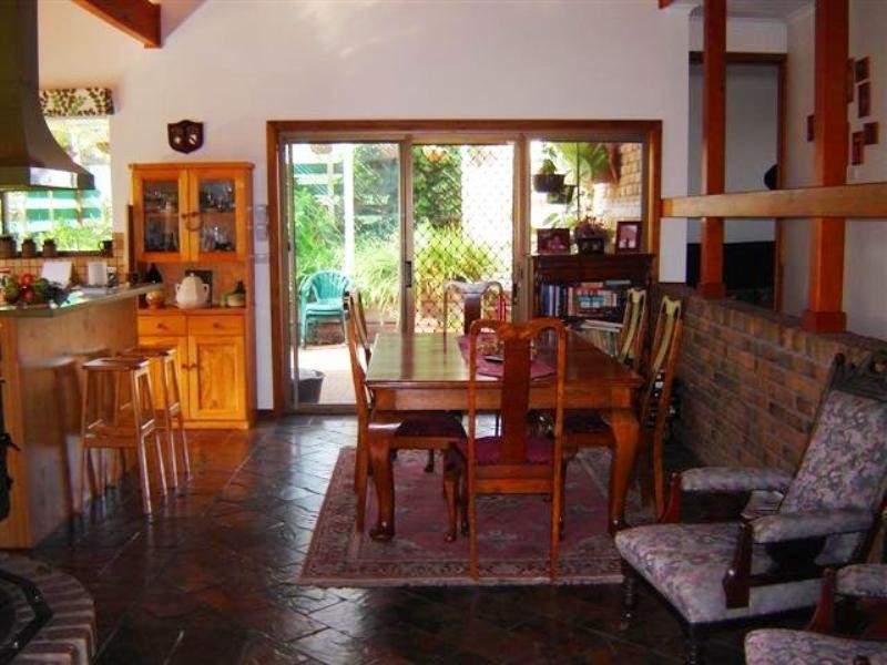 14 Thiele Road, Murray Bridge SA 5253