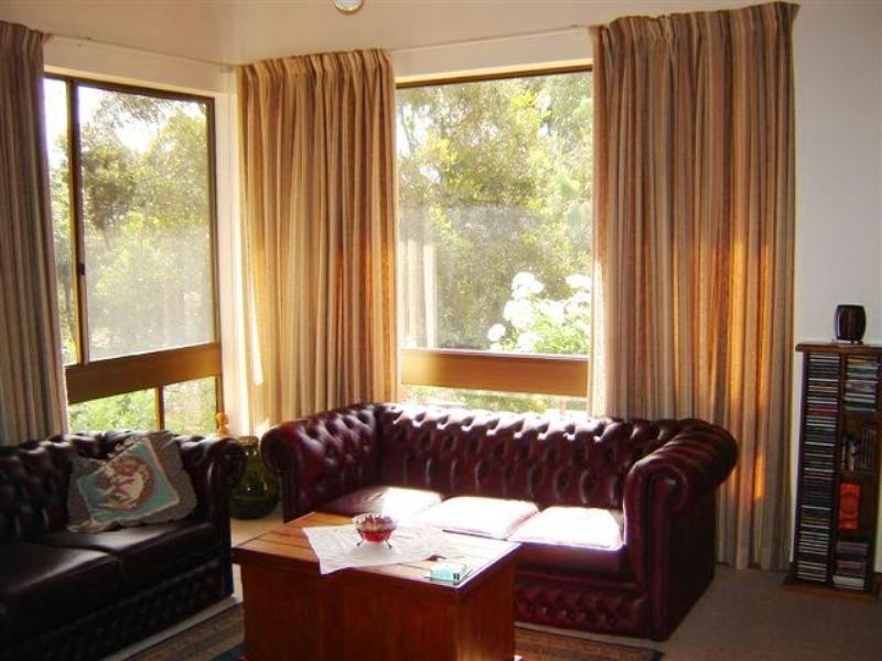 14 Thiele Road, Murray Bridge SA 5253