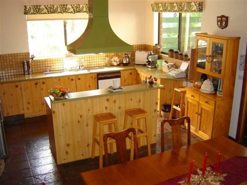 14 Thiele Road, Murray Bridge SA 5253