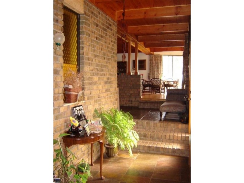 14 Thiele Road, Murray Bridge SA 5253