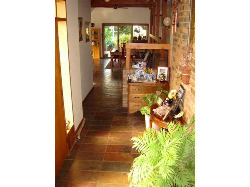 14 Thiele Road, Murray Bridge SA 5253