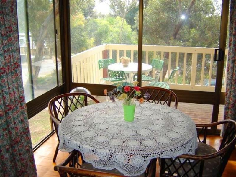 14 Thiele Road, Murray Bridge SA 5253