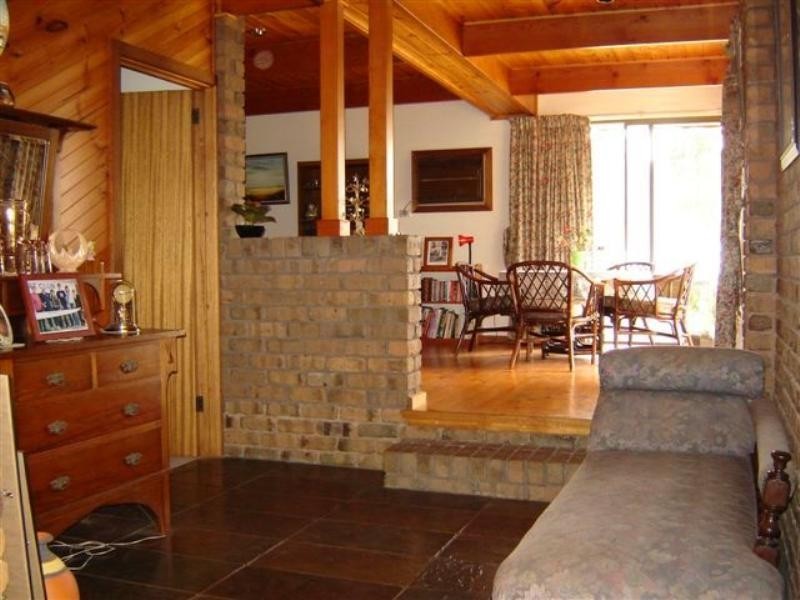 14 Thiele Road, Murray Bridge SA 5253