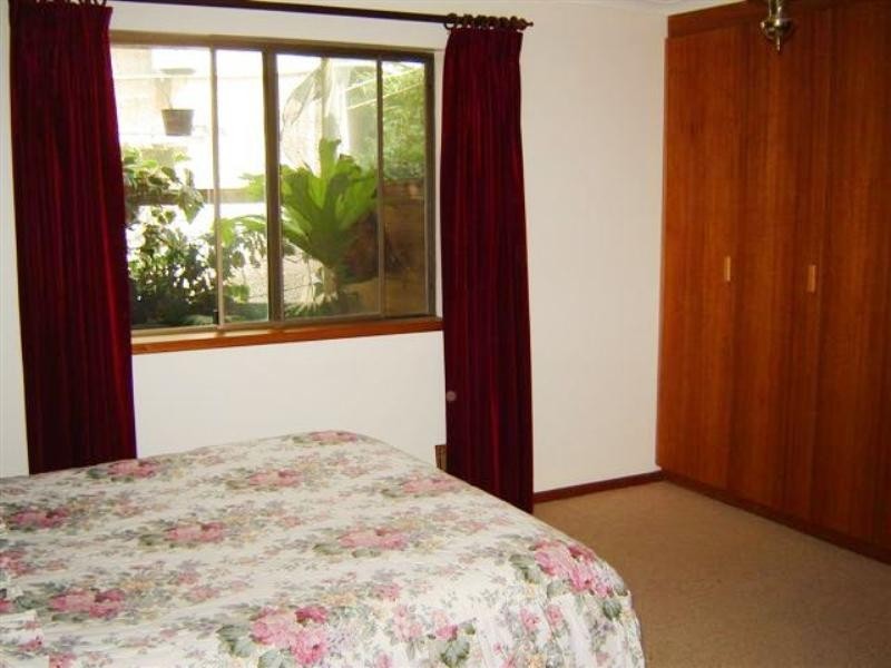 14 Thiele Road, Murray Bridge SA 5253