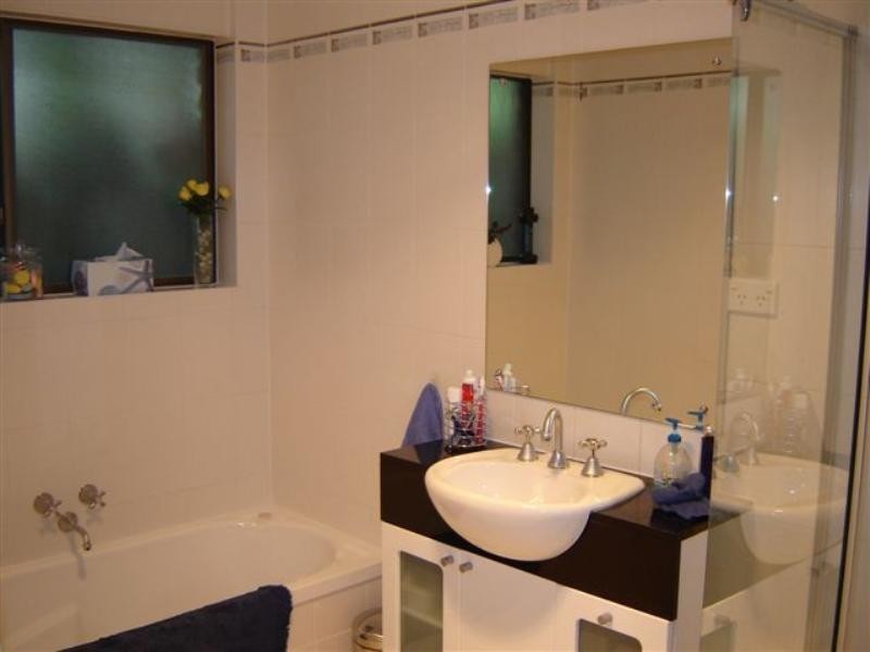 14 Thiele Road, Murray Bridge SA 5253