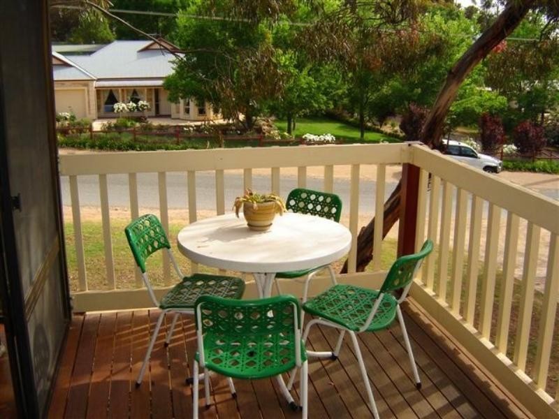 14 Thiele Road, Murray Bridge SA 5253