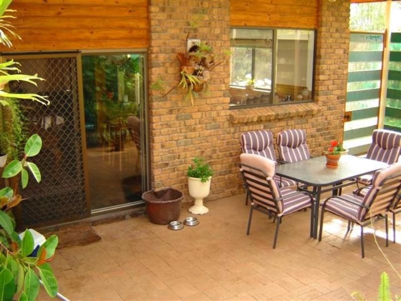 14 Thiele Road, Murray Bridge SA 5253