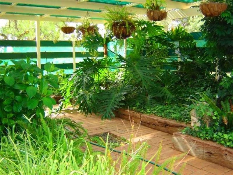 14 Thiele Road, Murray Bridge SA 5253