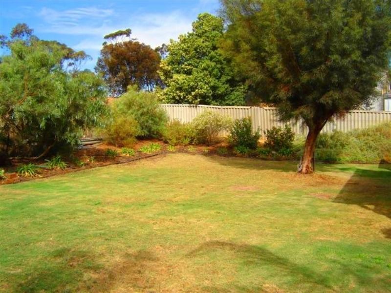 14 Thiele Road, Murray Bridge SA 5253