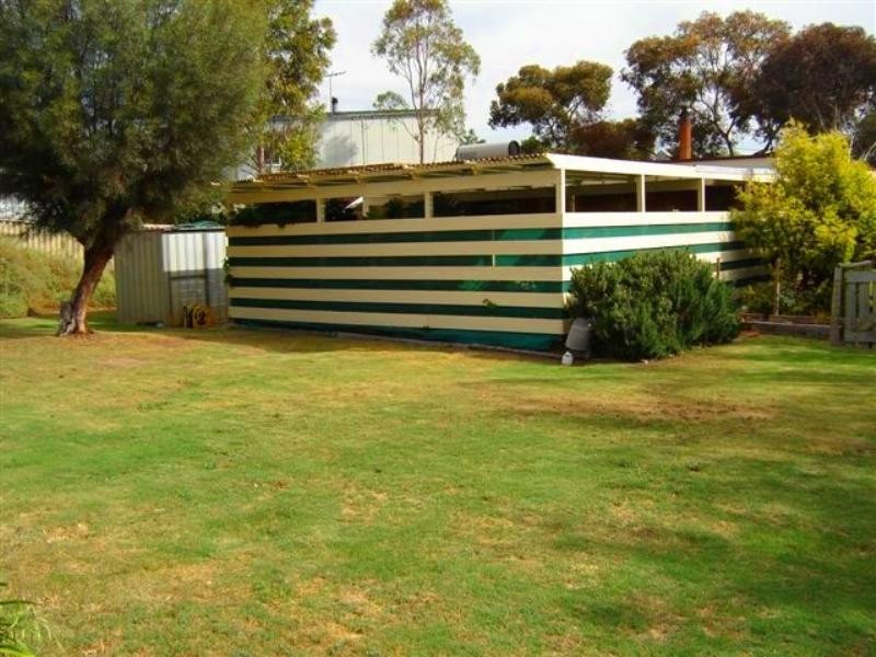 14 Thiele Road, Murray Bridge SA 5253