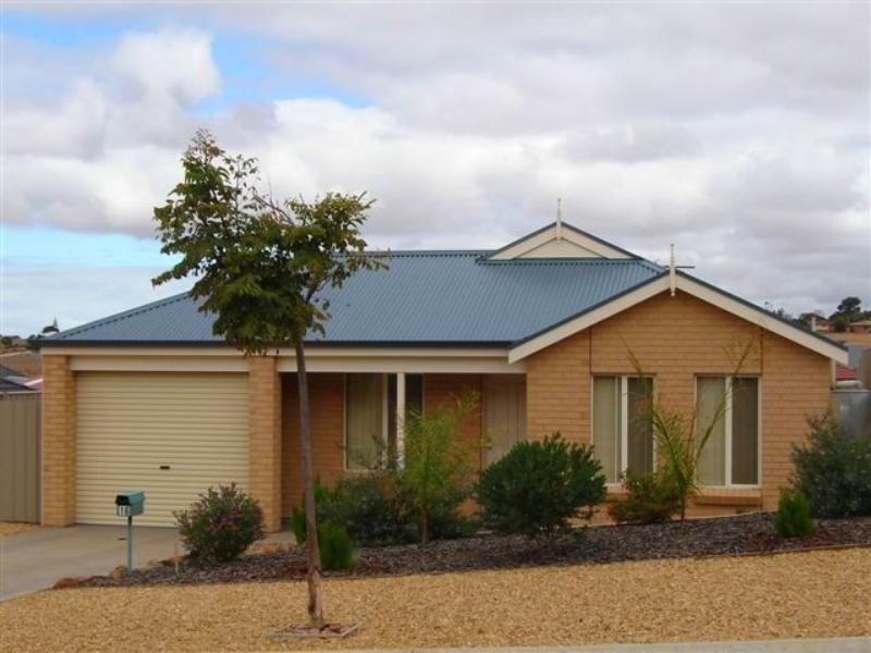 16 Melaleuca Way, Murray Bridge SA 5253